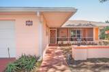 429 Altara Drive - Lake Front - Photo 3