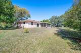 429 Altara Drive - Lake Front - Photo 39