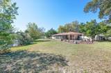 429 Altara Drive - Lake Front - Photo 40