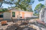 429 Altara Drive - Lake Front - Photo 41