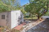 429 Altara Drive - Lake Front - Photo 42