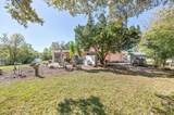 429 Altara Drive - Lake Front - Photo 43