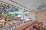 429 Altara Drive - Lake Front - Photo 4