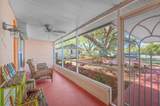 429 Altara Drive - Lake Front - Photo 5