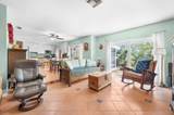 429 Altara Drive - Lake Front - Photo 7