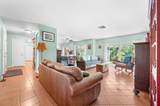 429 Altara Drive - Lake Front - Photo 8