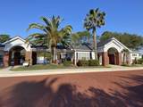 29213 Harbour Vista Cir - Photo 28