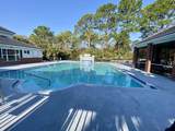 29213 Harbour Vista Cir - Photo 31