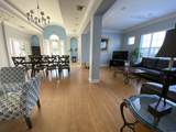 29213 Harbour Vista Cir - Photo 32