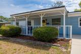 1763 Lawson Rd - Photo 10