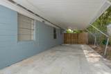 1763 Lawson Rd - Photo 13