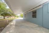 1763 Lawson Rd - Photo 14