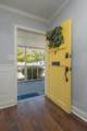 1763 Lawson Rd - Photo 15