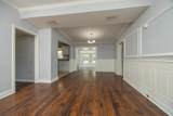 1763 Lawson Rd - Photo 17