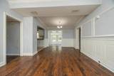 1763 Lawson Rd - Photo 18