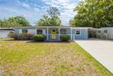 1763 Lawson Rd - Photo 2