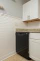 1763 Lawson Rd - Photo 21