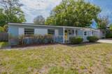 1763 Lawson Rd - Photo 25
