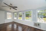 1763 Lawson Rd - Photo 27
