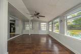 1763 Lawson Rd - Photo 28