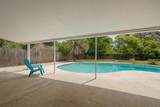 1763 Lawson Rd - Photo 29