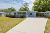 1763 Lawson Rd - Photo 3