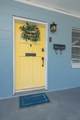 1763 Lawson Rd - Photo 4