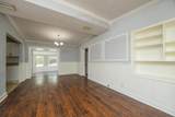 1763 Lawson Rd - Photo 7