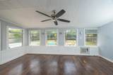 1763 Lawson Rd - Photo 8