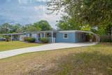 1763 Lawson Rd - Photo 9