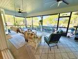 146 Maple Tree Ln - Photo 19