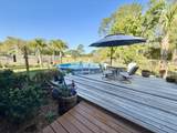 146 Maple Tree Ln - Photo 21