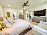 146 Maple Tree Ln - Photo 25