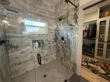 146 Maple Tree Ln - Photo 28