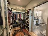 146 Maple Tree Ln - Photo 30