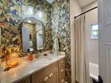 146 Maple Tree Ln - Photo 32