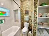 146 Maple Tree Ln - Photo 33