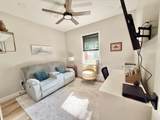 146 Maple Tree Ln - Photo 35