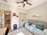 146 Maple Tree Ln - Photo 36