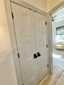 146 Maple Tree Ln - Photo 37