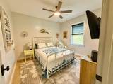 146 Maple Tree Ln - Photo 39