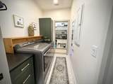 146 Maple Tree Ln - Photo 40
