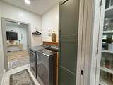 146 Maple Tree Ln - Photo 41