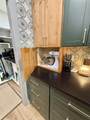 146 Maple Tree Ln - Photo 44