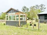 146 Maple Tree Ln - Photo 63