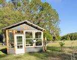 146 Maple Tree Ln - Photo 67