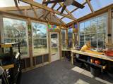 146 Maple Tree Ln - Photo 68