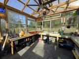 146 Maple Tree Ln - Photo 69