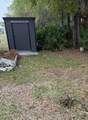 146 Maple Tree Ln - Photo 71