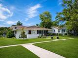 200 Oglethorpe - Photo 1